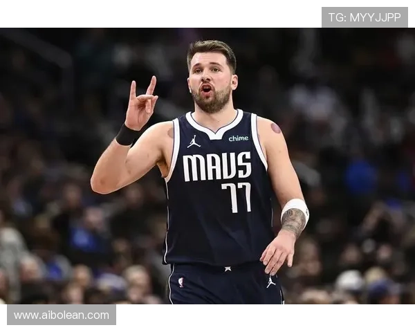帕纳辛纳科斯主帅:NBA冠军不应被视为世界冠军 欧洲强队可挑战NBA球队 帕纳辛纳科斯主帅:NBA冠军不应被视为世界冠军 欧洲强队可挑战NBA球队