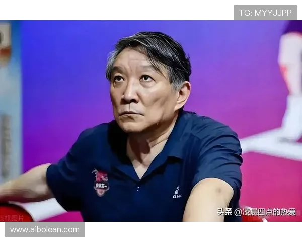 宫鲁鸣:全员努力备战 热身赛为亚洲杯打下坚实基础 宫鲁鸣:全员努力备战 热身赛为亚洲杯打下坚实基础