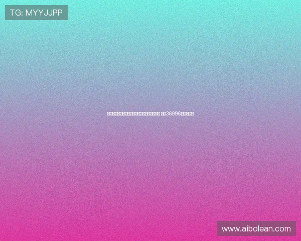 浙江队迎战申花创队史中超主场观众人数新纪录 上座36996人热情助威 浙江队迎战申花创队史中超主场观众人数新纪录 上座36996人热情助威