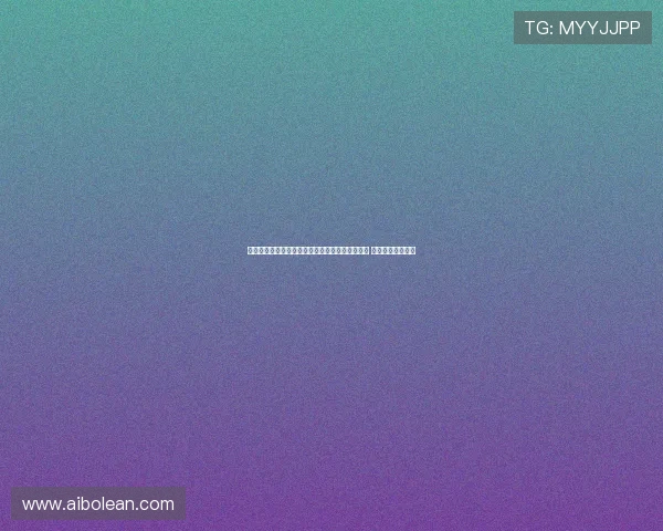 亚特兰大声明卢克曼君子协议仅适用于海外俱乐部 转会限制细则明确 亚特兰大声明卢克曼君子协议仅适用于海外俱乐部 转会限制细则明确