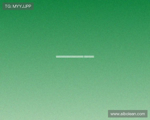 亚特兰大声明卢克曼君子协议仅适用于海外俱乐部 转会限制细则明确 亚特兰大声明卢克曼君子协议仅适用于海外俱乐部 转会限制细则明确