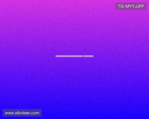 亚特兰大声明卢克曼君子协议仅适用于海外俱乐部 转会限制细则明确 亚特兰大声明卢克曼君子协议仅适用于海外俱乐部 转会限制细则明确