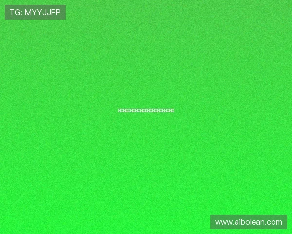 曼联在这个夏天到底错失了哪些关键机会与战略决策