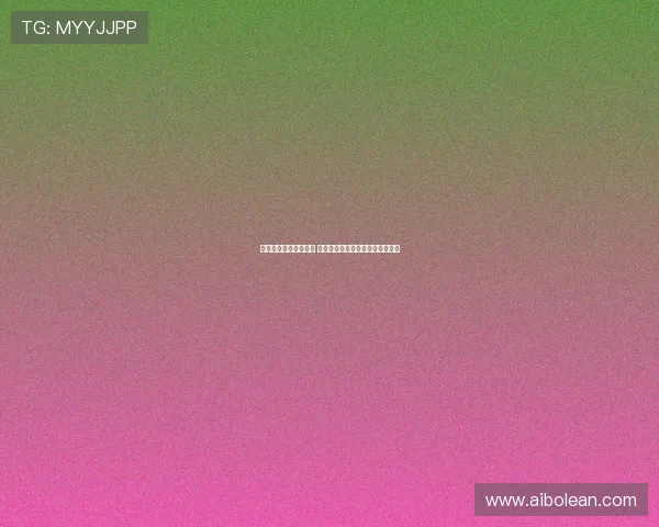 杨瀚森有望重返亚洲杯 三大因素促回归周琦受伤成为关键