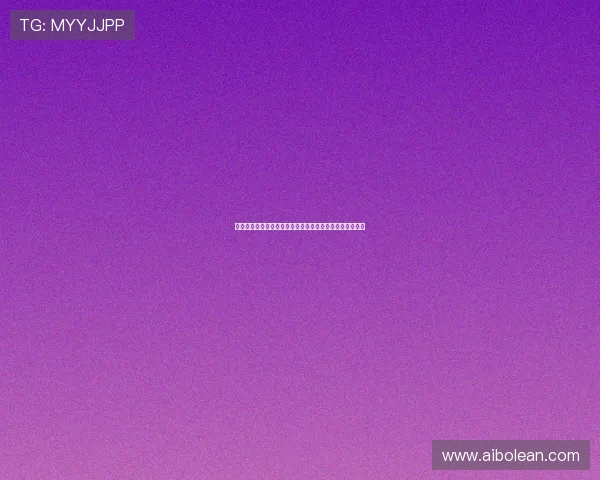 法甲青训体系的崛起与发展对法国足球未来的深远影响分析