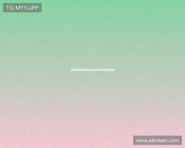 美国选手在自由式小轮车世界杯上完成史上首个三重后空翻壮举