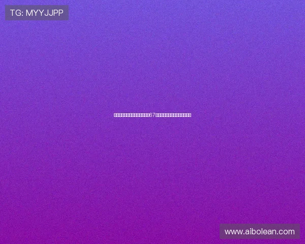 英超新电视转播协议总金额突破67亿英镑创历史新高助力全球扩张