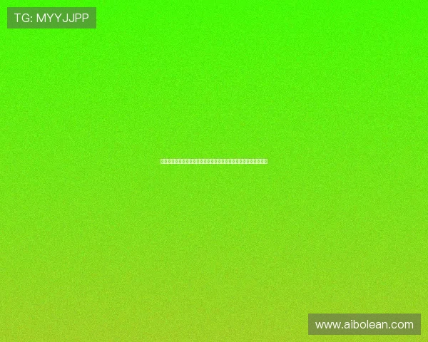 西甲赛季焦点：顶级球队激战正酣，梅西复出助力巴萨挑战皇马雄图