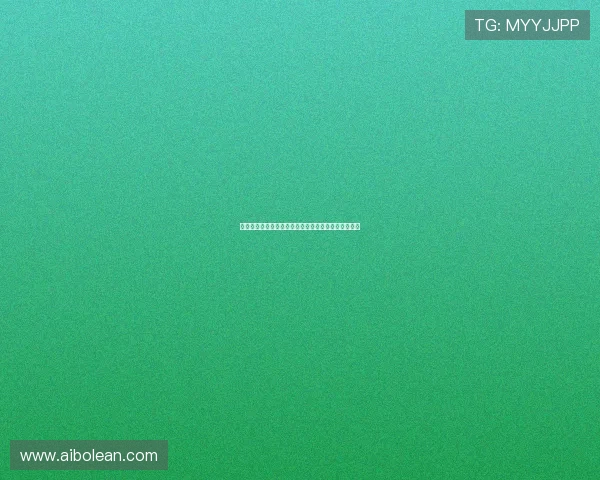 费利佩谈夏季炎热对身体的影响及球队全方位备战策略