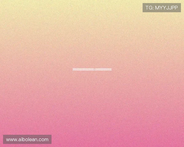 阿尔比奥尔称胡安卢为优秀球员 加盟那不勒斯将更进一步