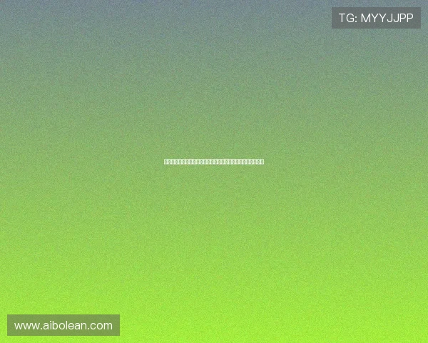 那不勒斯签下霍伊伦德补强卢卡库伤缺孔蒂信心满满期待其表现