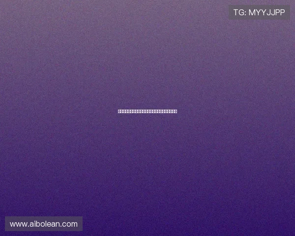 阿里即将告别科莫俱乐部但计划继续追寻职业足球梦想