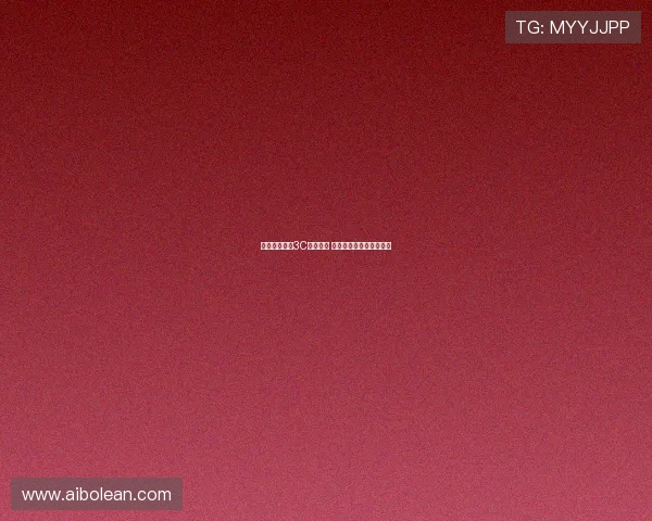 巴萨因未注册3C和加西亚 佩尼亚离队问题陷入僵局