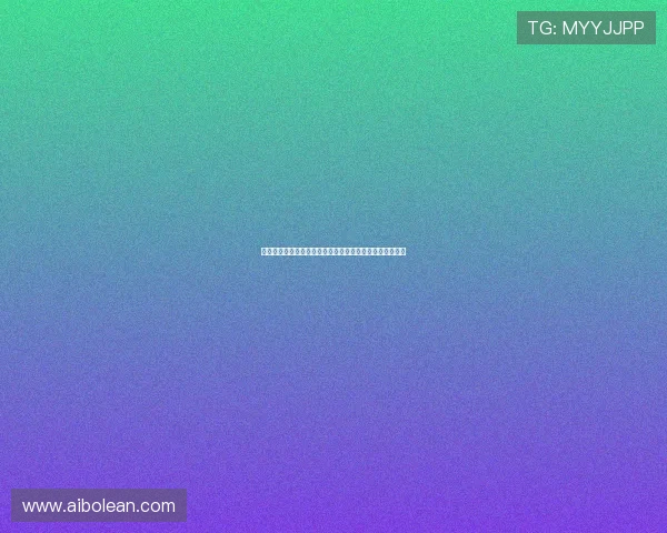 德转夏窗评级：利物浦皇马加拉塔萨雷转会操作大师级点评