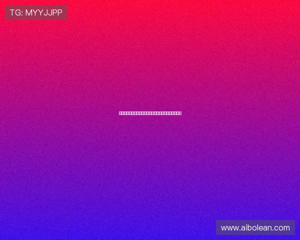 樊振东德甲首秀连败折射国乒梯队建设滞后问题亟待解决