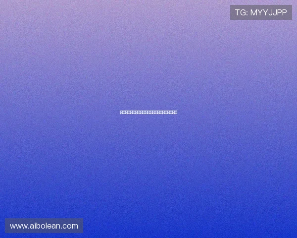 法甲联赛球衣赞助商变动分析及其对品牌营销的影响