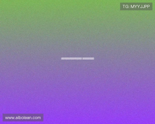 玉昆主帅约恩安德森祝贺北京队获胜 称比赛表现非常出色