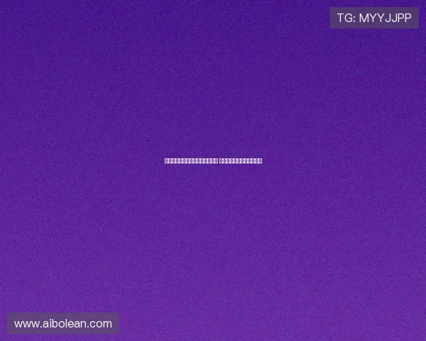 维埃里:切尔西有望赢得英超冠军 国米应签卢克曼为核心球员