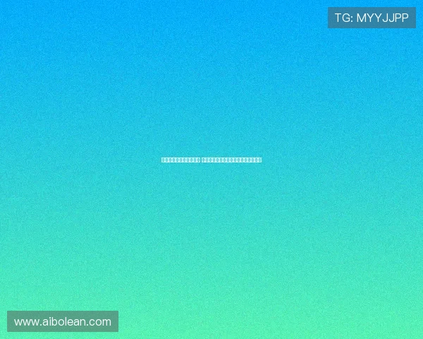 距离新赛季开赛仅剩一月 哪些重点自由球员最有可能签下新合同