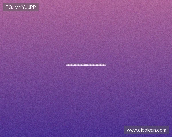 长沙勇胜正式签约达卡里约翰逊 与多米尼克琼斯携手征战新赛季 长沙勇胜正式签约达卡里约翰逊 与多米尼克琼斯携手征战新赛季